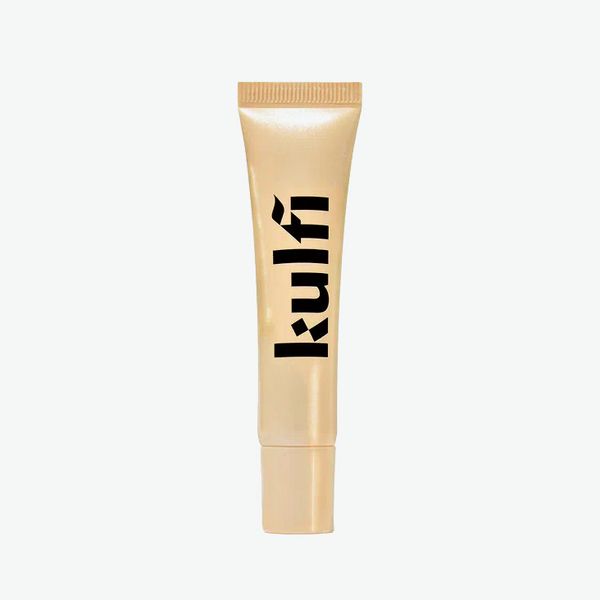 Kulfi Lip Snack Glossing Lip Balm