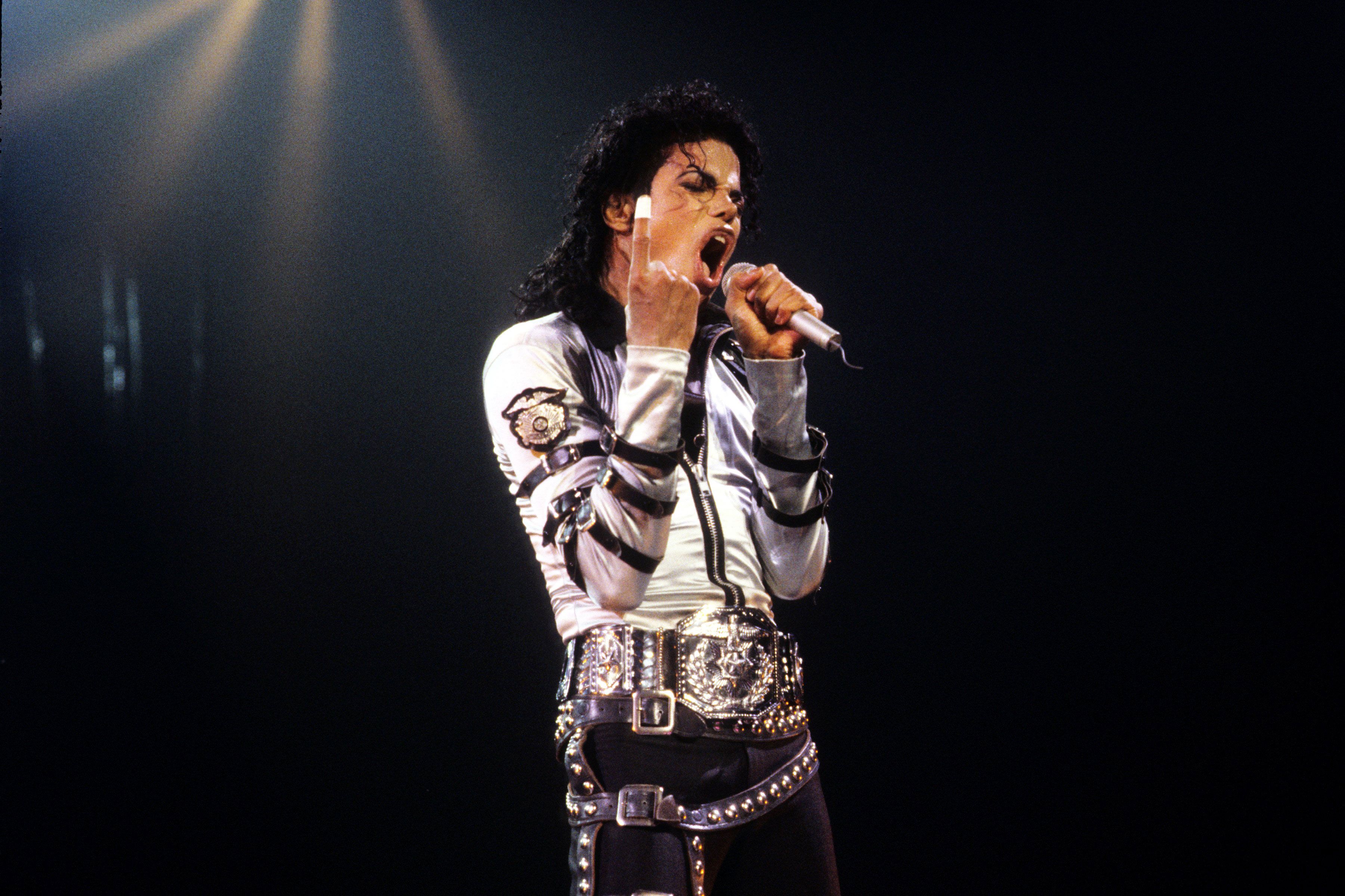 Michael jackson get. Michael Jackson 1989. Michael Jackson 1997.