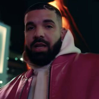 Drake Halloween Costumes for 2021: 'Certified Lover Boy', 'Hotline