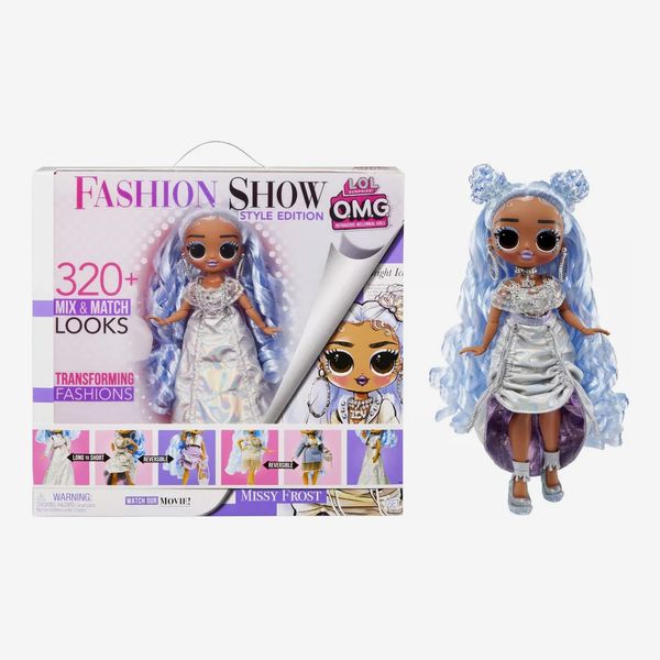 Cyber monday deals lol dolls online