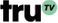 Sponsored By Tru TV