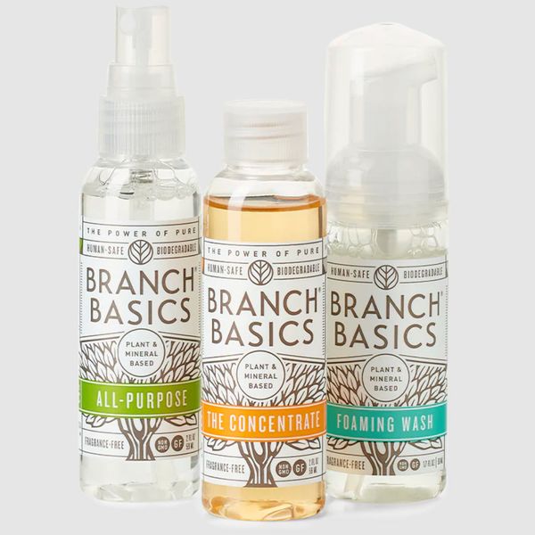 26 Best Cleaning Products for Every Room