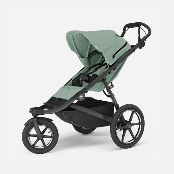 Thule Urban Glide 3 Jogging Stroller