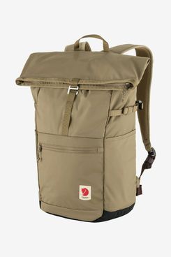 Fjällräven High Coast Foldsack