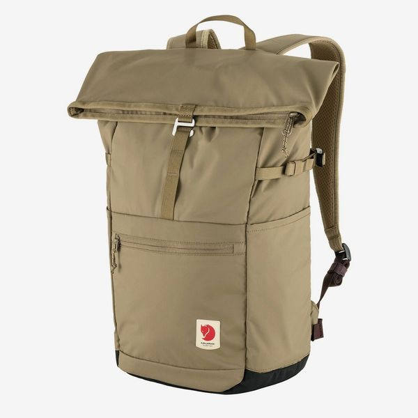 full size jansport backpack Graphite Grey SUPERBREAK resistant fabric lewer Crocs™ Classic Backpack in Front Balance Pockets:12 Liter Sport Regular