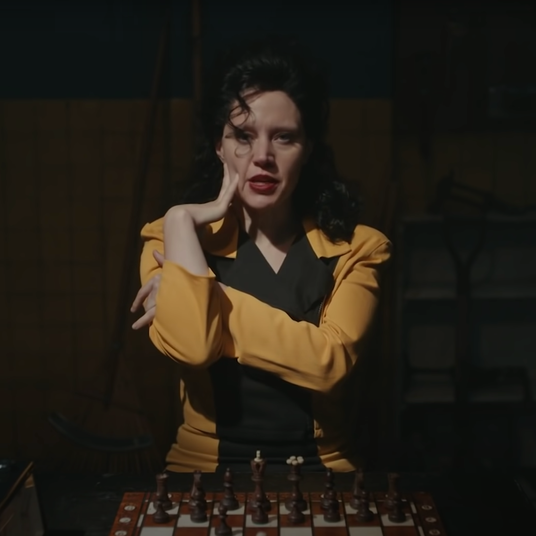 An Oral History of The Office’s Fire Drill Episode