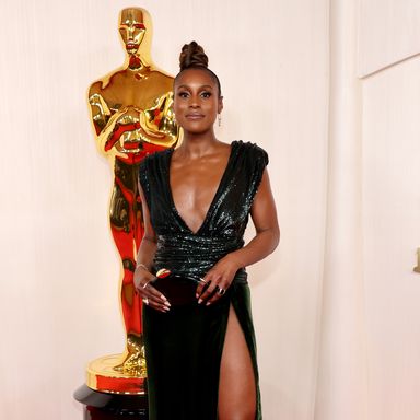 96th Annual Academy Awards - Arrivals