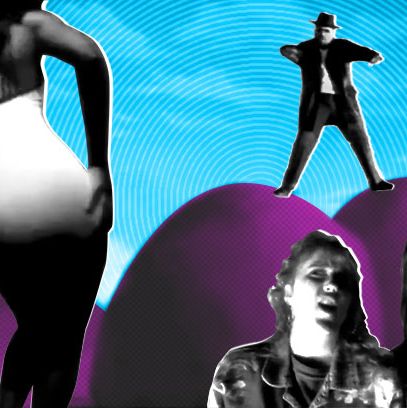 And I Cannot Lie The Oral History of Sir Mix-a-Lots Baby Got Back Video