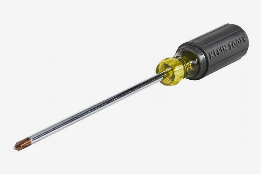 Phillips Flat Tip Torx Screwdriver for DIY Repair Hand Tools Mini Screw Driver 