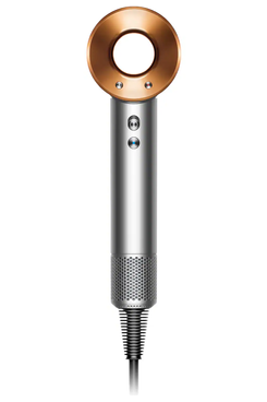 Dyson Supersonic Hair Dryer