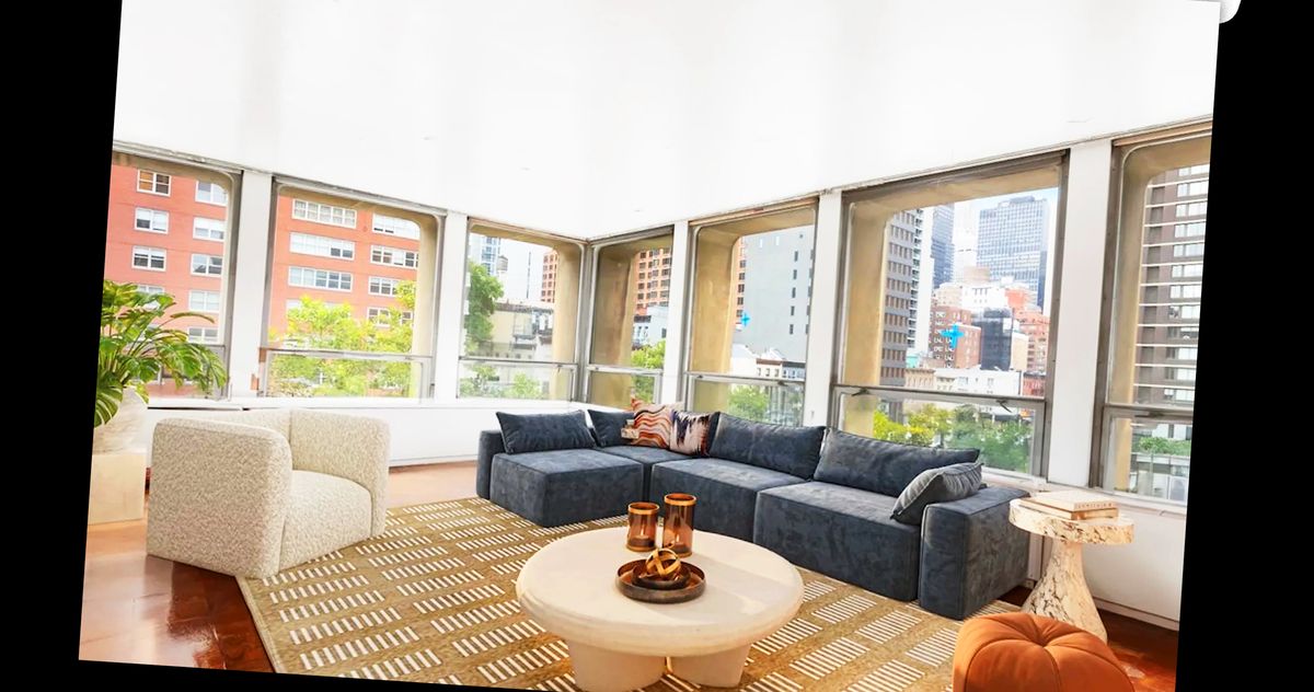 Triple-Threat Prewars and the Case for Kips Bay