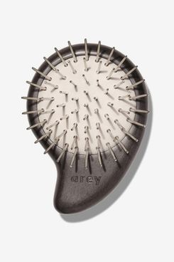 Arey The Scalp Brush