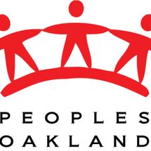 Peoples Oakland (Pittsburgh, Pennsylvania)