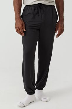 Outdoor Voices CloudKnit Relaxed Sweatpant
