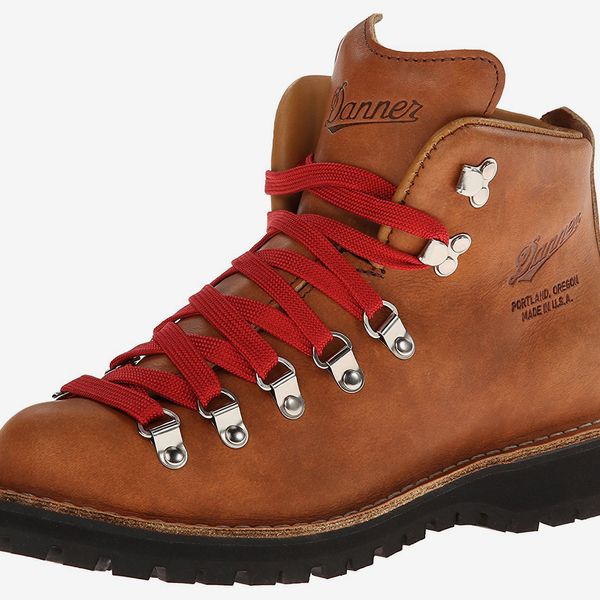 best stylish hiking boots