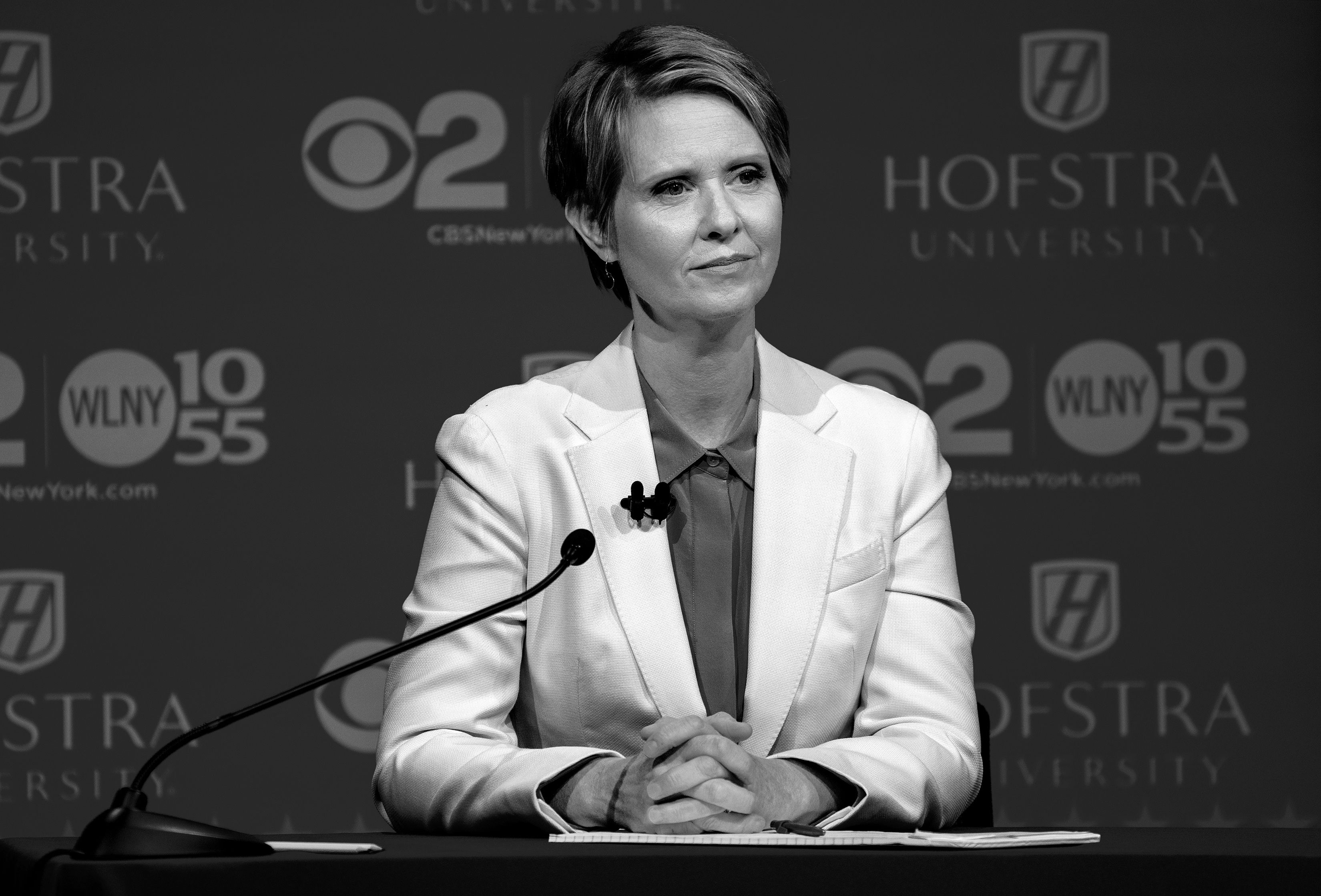 cynthia-nixon-says-she-d-go-without-the-governor-s-salary