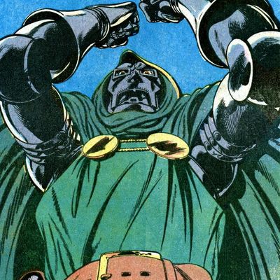 https://pyxis.nymag.com/v1/imgs/75c/319/4a295d48daff47c980064bc1b67f48d495-26-dr-doom.rsquare.w400.jpg