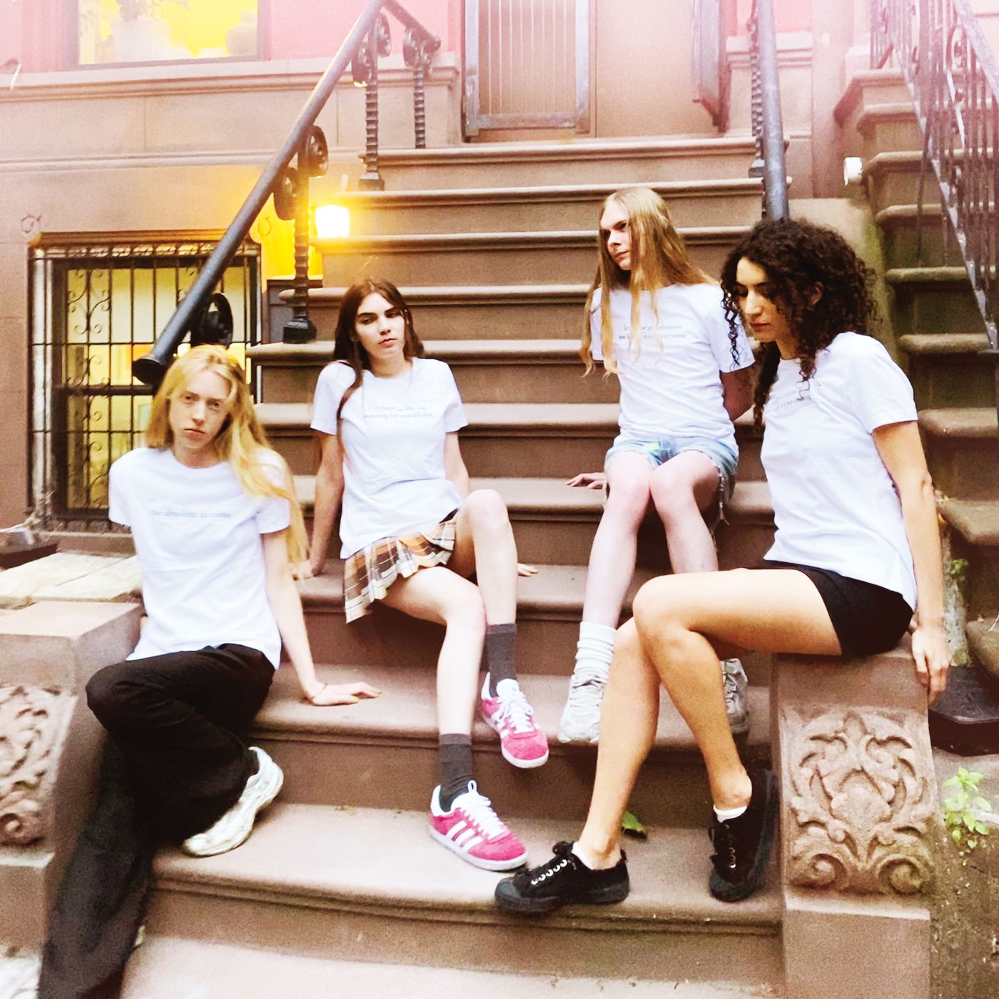 The Young Disciples of Angelicism01