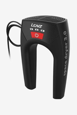 Lenz Space Dryer 3.0