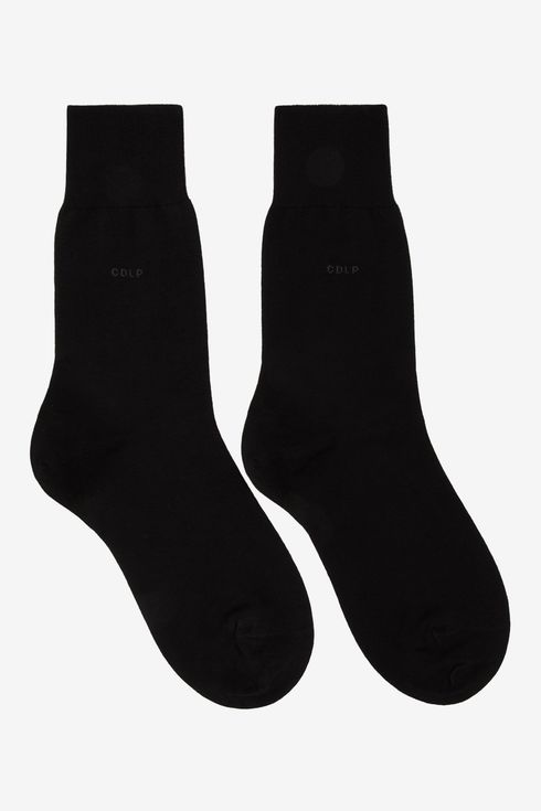 New Mens Body Glove 10 Pack Sport Fitness Gym Active White Quarter Cut Socks