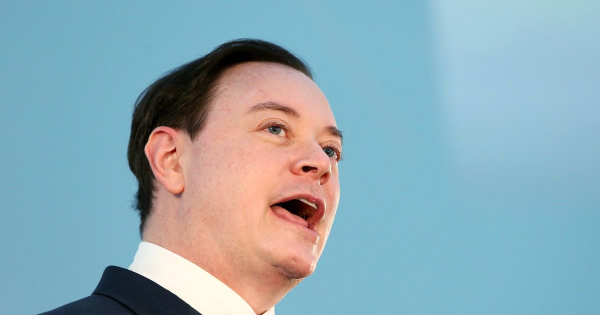 ペン大統領アンドリュー・ソロモンチャーリー・ヘブド：「言論の自由を大切にしている場合、暗殺者の拒否権のこの問題は重要なものです」