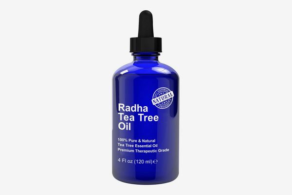 Radha Beauty Tea Tree Oil