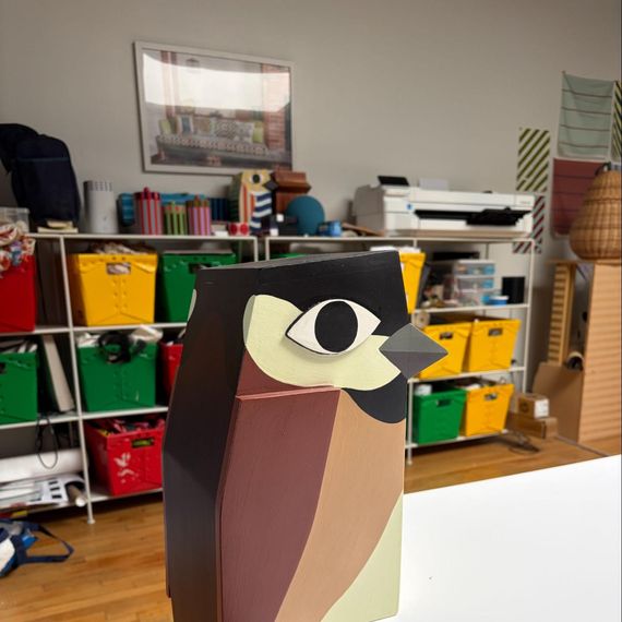 Technology news and reviews image