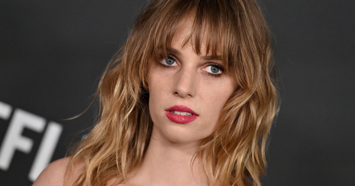 Maya Hawke to Make Off Broadway Debut in Eurydice