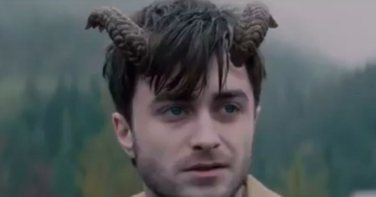 Horns Gets A Longer Trailer Daniel Radcliffe Gets The Power Of Persuasion   17c0eddddd9f6bb3976a87d383401f931c 28 Horns Trailer.1x.rsocial.w1200 