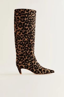 Reformation Remy Knee Boot