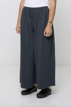 Everybody.World Tubular Pants