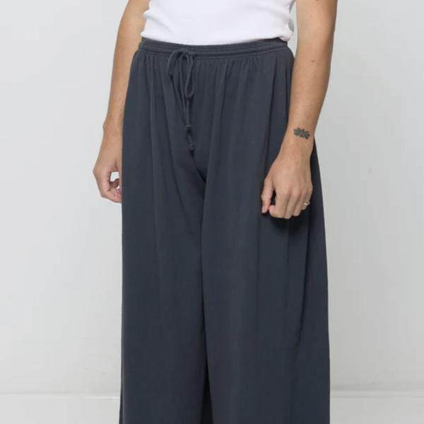 Everybody.World Tubular Pants