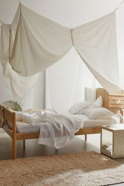 Urban Outfitters Tessie Canopy