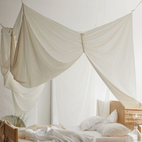 Urban Outfitters Tessie Canopy