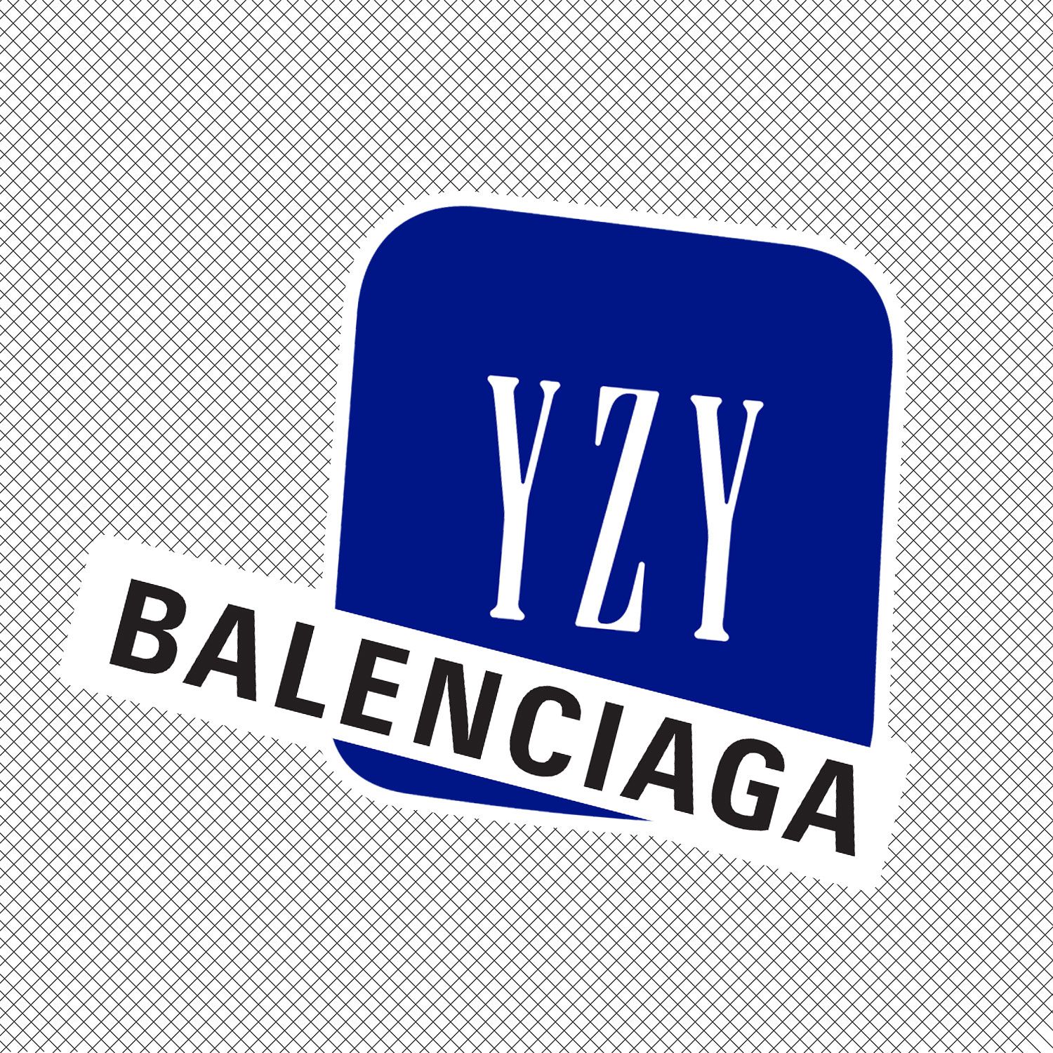 Balenciaga Announces It Will No Longer Work With Kanye West