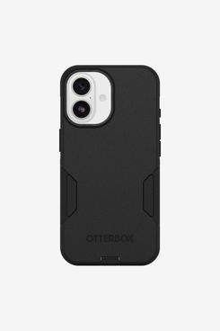 OtterBox iPhone 17 Commuter Series Case