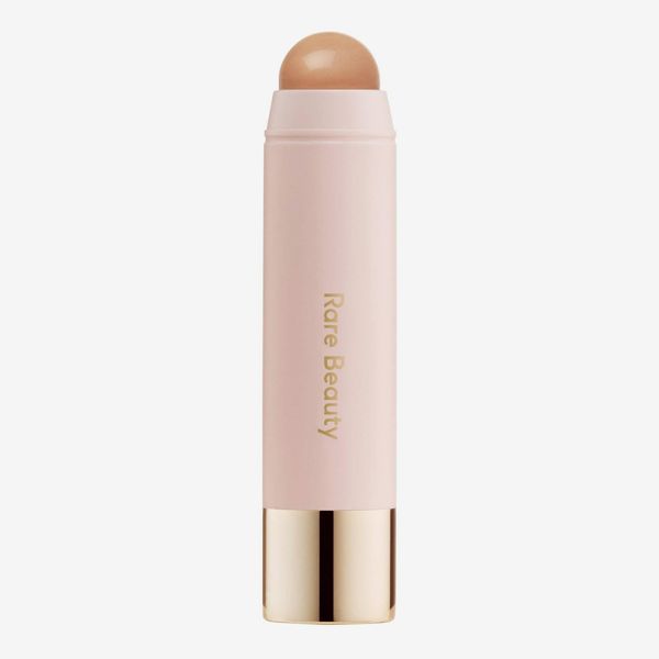 Rare Beauty Warm Wishes Effortless Bronzer Stick
