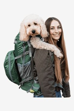 K9 Sport Sack backpack