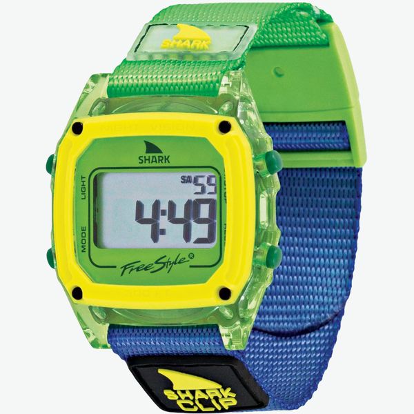 Freestyle Shark Classic Clip Watch