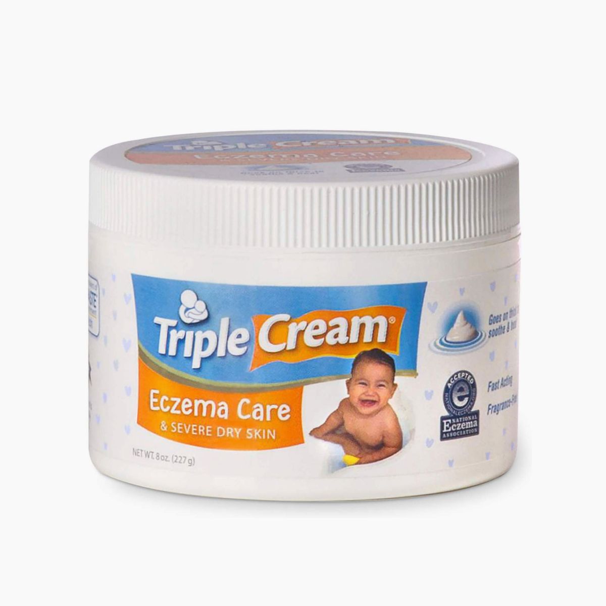 best night cream for hands