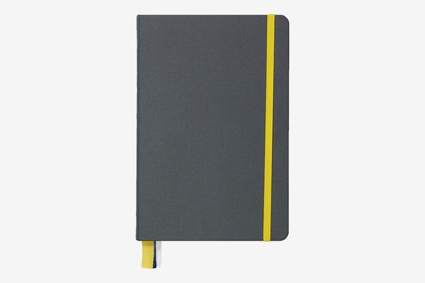 BestSelf Co. the Self Journal