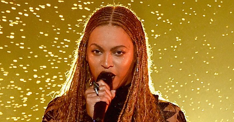 Beyoncé on Dallas Police Shootings: ‘No Violence Will Create Peace’