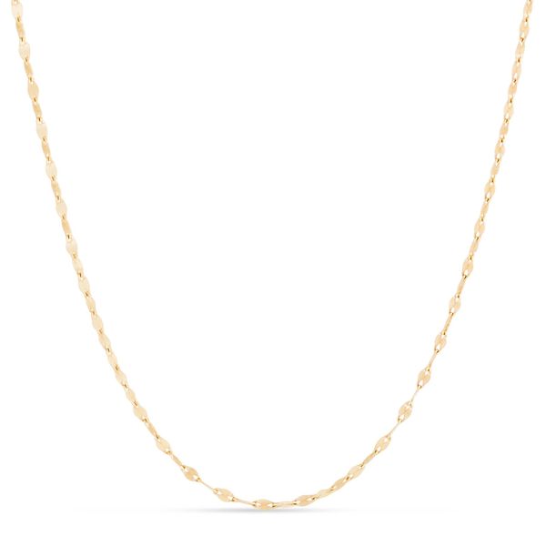 22k Carat  gold plated  Long chain elegant necklace sets fashion JEWELRY 