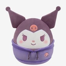 Squishmallows Original Sanrio 2025 Kuromi