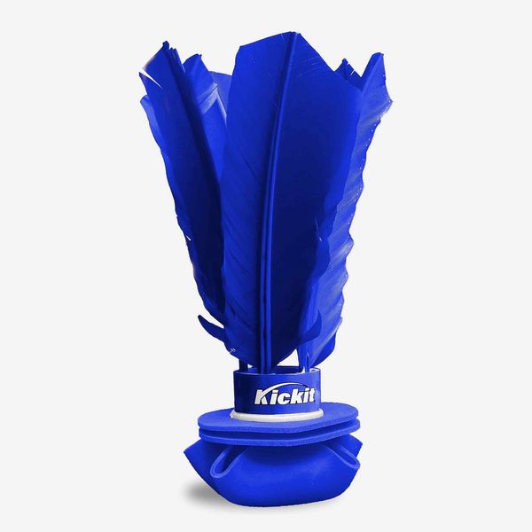 Kickit Birdie Soccer Trainer