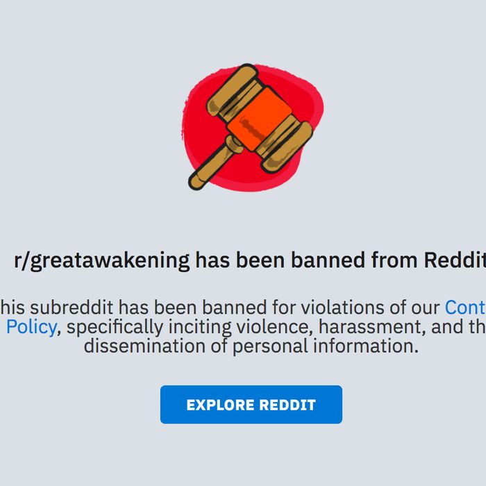 qanon meltdown reddit qanon meltdown reddit