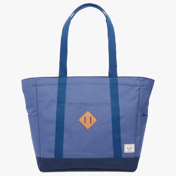 Herschel Supply Co. Heritage Tote