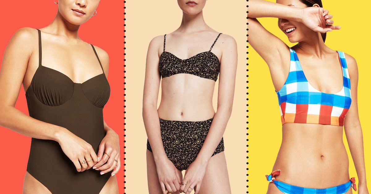 Goop Swimsuit Sale 2019 | The Strategist