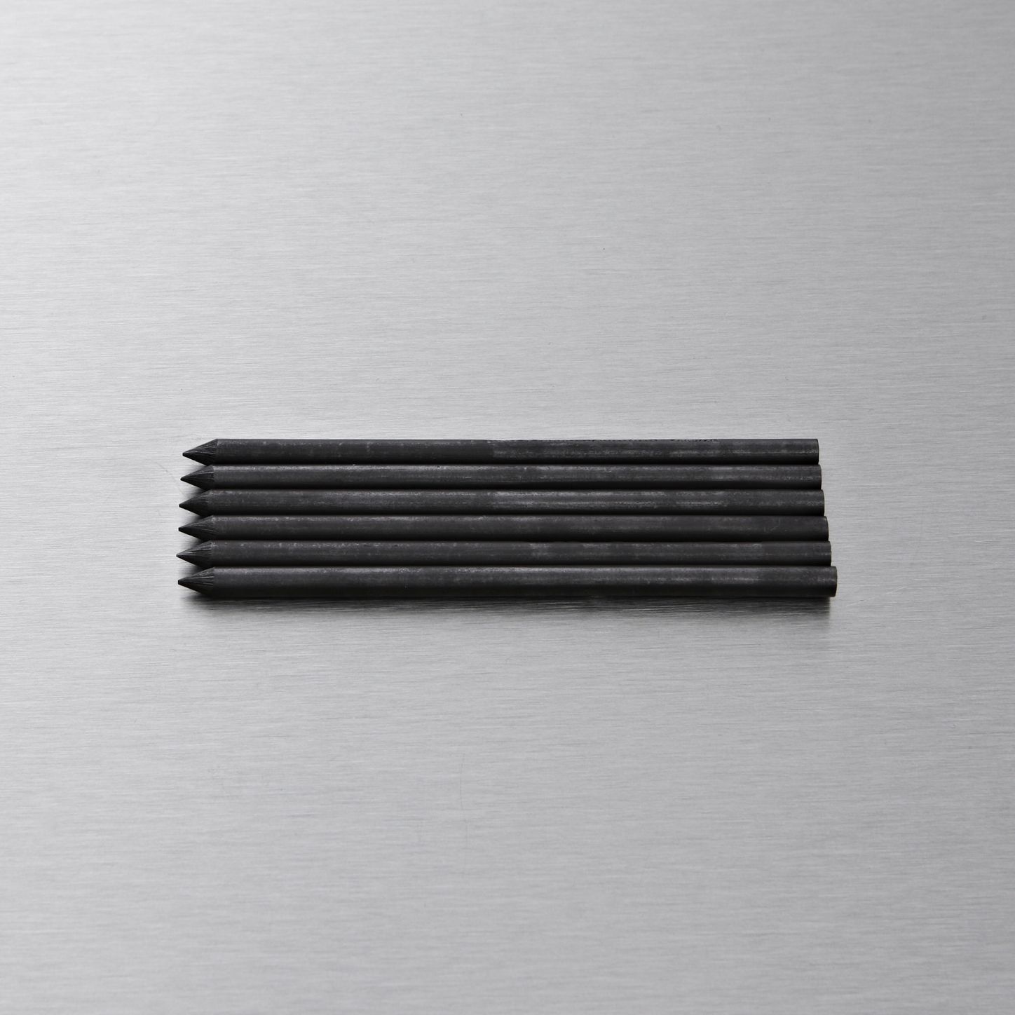 Best Pencils for Artists - 2019