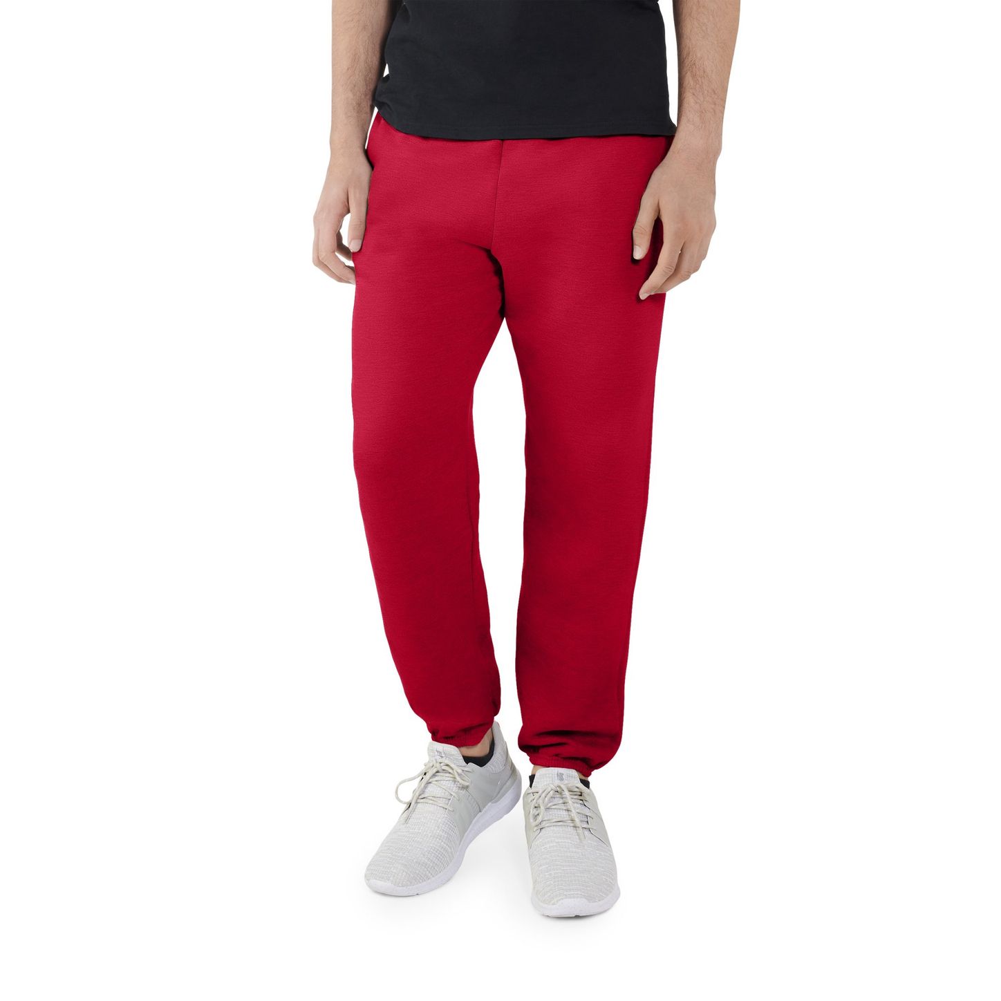 best plus size sweatpants